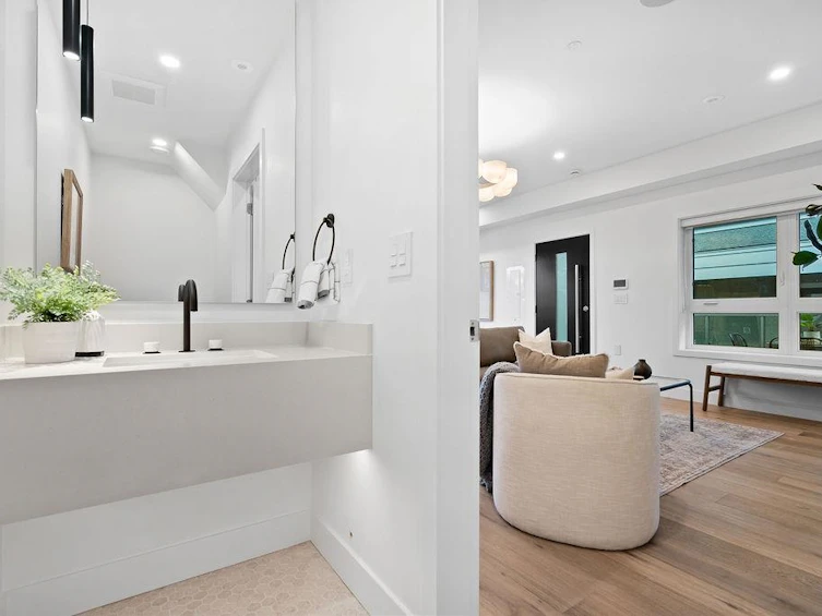 1135 W 33rd Avenue, Vancouver, BC, V6M 1A3 - 22