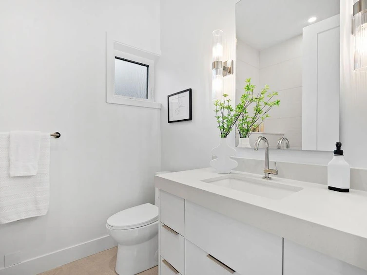 1135 W 33rd Avenue, Vancouver, BC, V6M 1A3 - 31