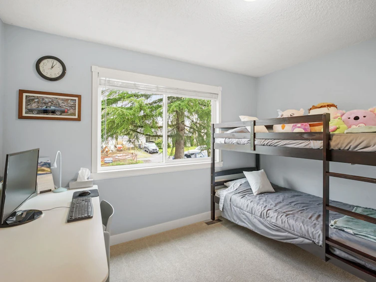 6175 Morgan Drive, Surrey, BC, V3S 5B8 - 11