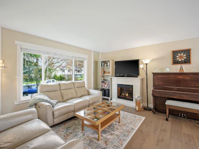6175 Morgan Drive - 3