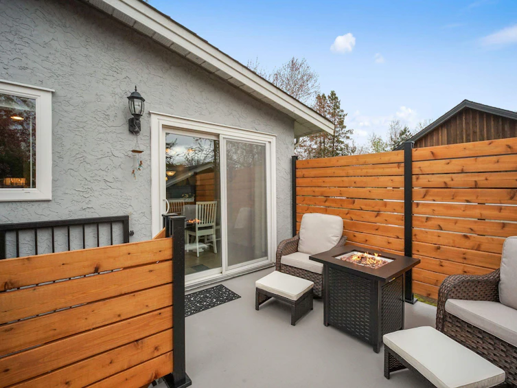 6175 Morgan Drive, Surrey, BC, V3S 5B8 - 24