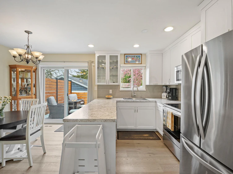 6175 Morgan Drive, Surrey, BC, V3S 5B8 - 7