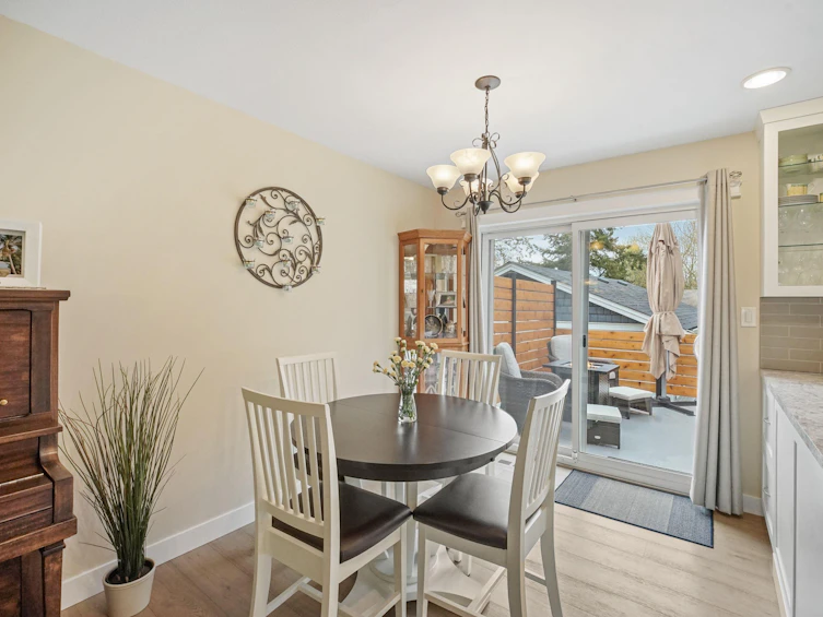 6175 Morgan Drive, Surrey, BC, V3S 5B8 - 9