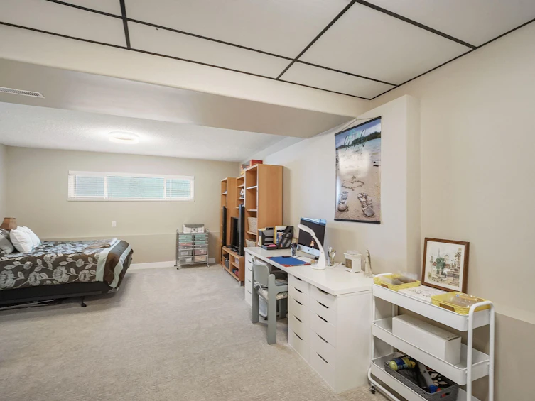 6175 Morgan Drive, Surrey, BC, V3S 5B8 - 17