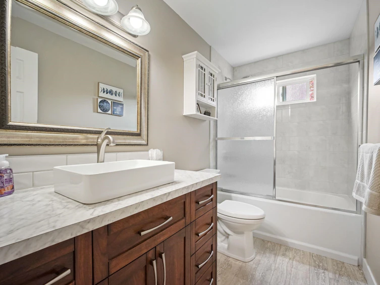6175 Morgan Drive, Surrey, BC, V3S 5B8 - 13