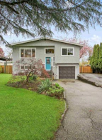 6175 Morgan Drive