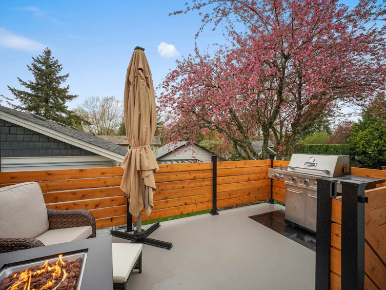 6175 Morgan Drive, Surrey, BC, V3S 5B8 - 25