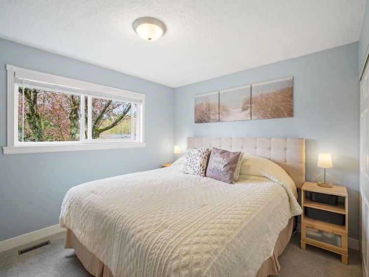 6175 Morgan Drive, Surrey, BC, V3S 5B8 - 12
