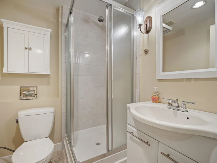 6175 Morgan Drive, Surrey, BC, V3S 5B8 - 18