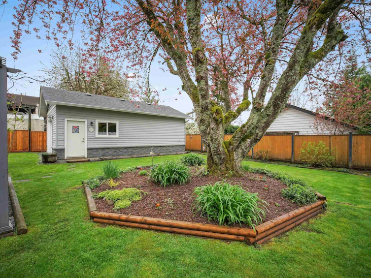 6175 Morgan Drive, Surrey, BC, V3S 5B8 - 21