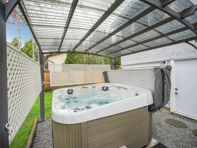 6175 Morgan Drive, Surrey, BC, V3S 5B8 - 23