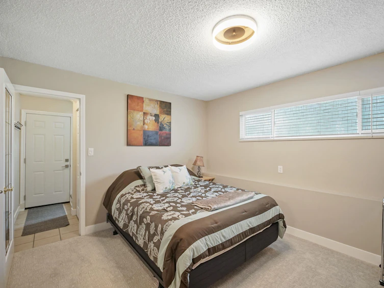 6175 Morgan Drive, Surrey, BC, V3S 5B8 - 14