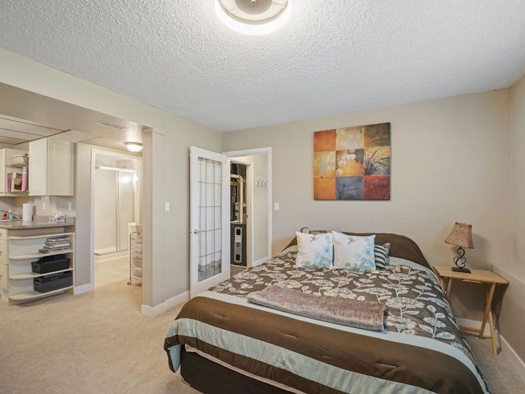 6175 Morgan Drive, Surrey, BC, V3S 5B8 - 15