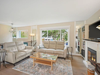6175 Morgan Drive - 4
