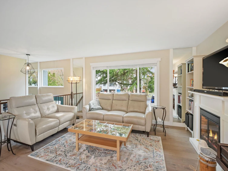 6175 Morgan Drive, Surrey, BC, V3S 5B8 - 4
