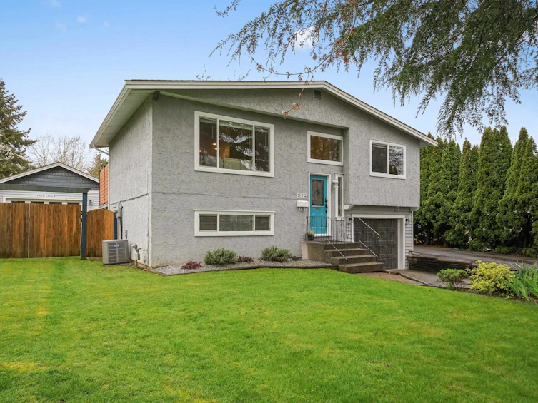 6175 Morgan Drive, Surrey, BC, V3S 5B8 - 19