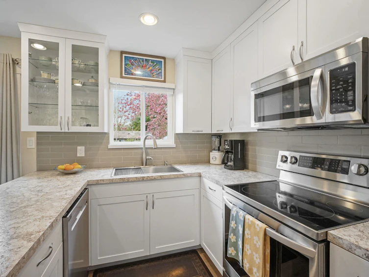 6175 Morgan Drive, Surrey, BC, V3S 5B8 - 8