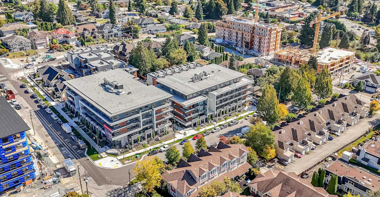 313-375 Clayton Street, Coquitlam, BC, V3K 3X6 - 22