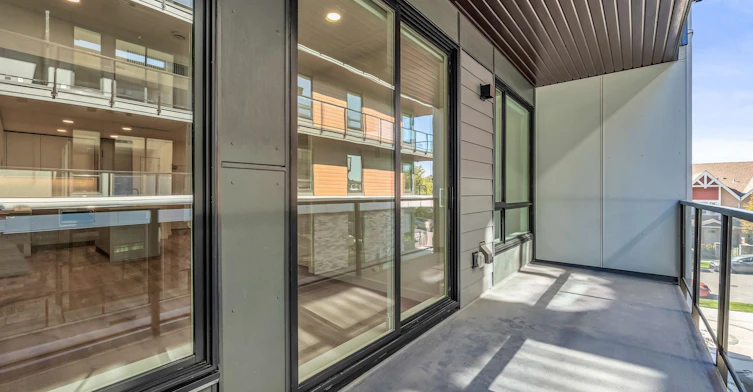 313-375 Clayton Street, Coquitlam, BC, V3K 3X6 - 13