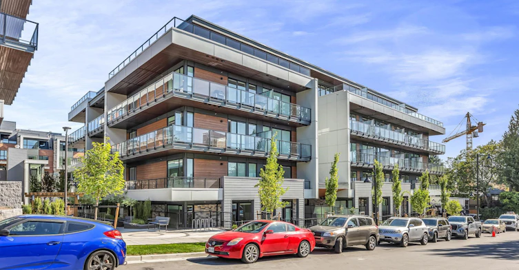 313-375 Clayton Street, Coquitlam, BC, V3K 3X6 - 21