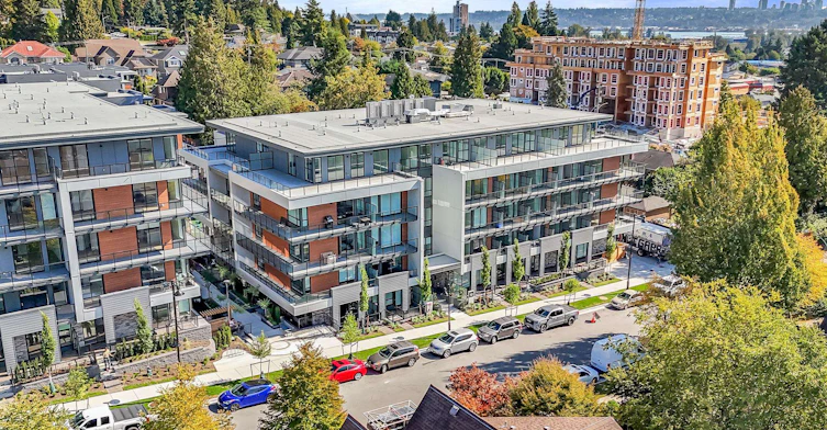 313-375 Clayton Street, Coquitlam, BC, V3K 3X6 - 25
