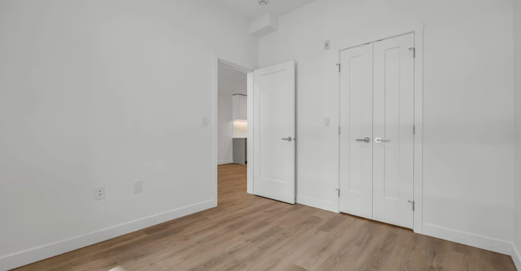 313-375 Clayton Street, Coquitlam, BC, V3K 3X6 - 20