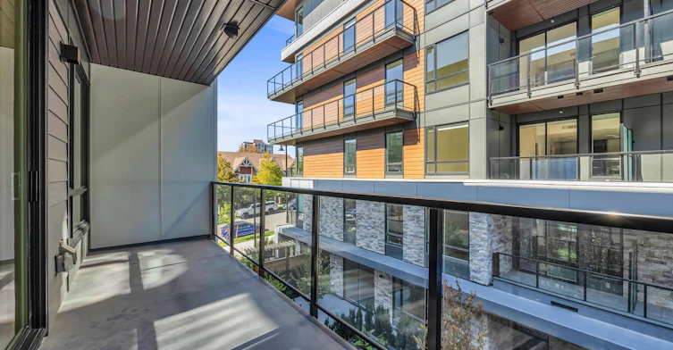 313-375 Clayton Street, Coquitlam, BC, V3K 3X6 - 14