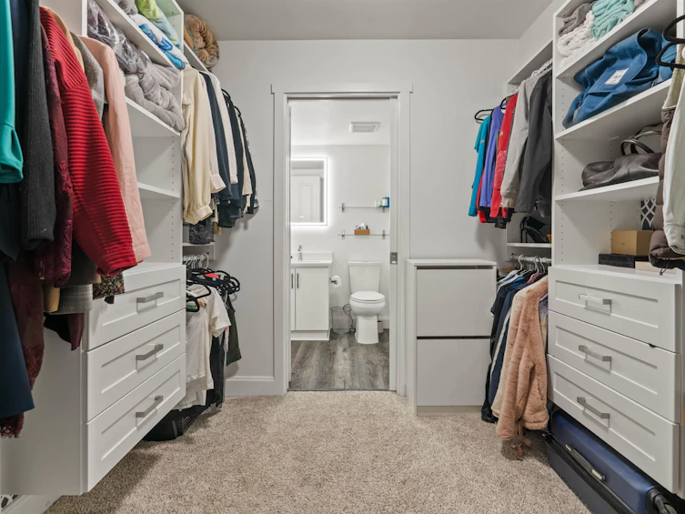 213-15 Smokey Smith Place, New Westminster, BC, V3L 5V7 - 18