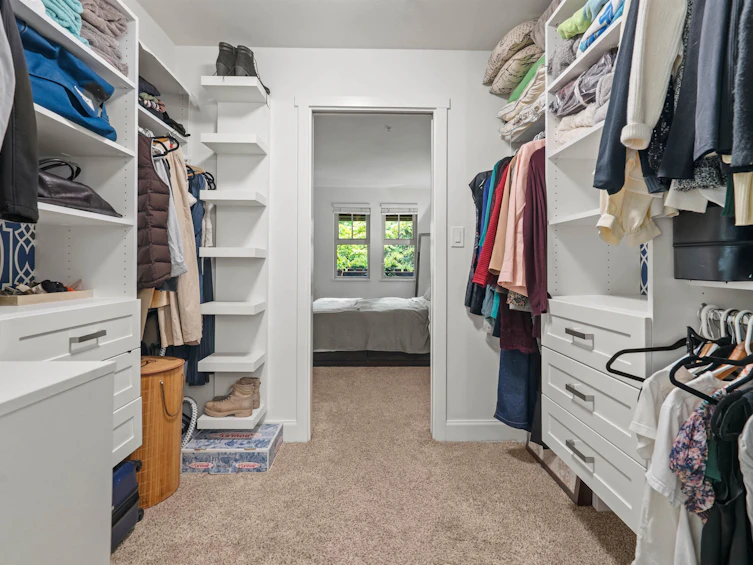 213-15 Smokey Smith Place, New Westminster, BC, V3L 5V7 - 17