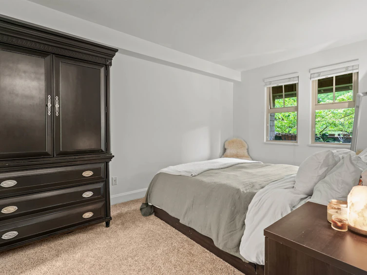 213-15 Smokey Smith Place, New Westminster, BC, V3L 5V7 - 16