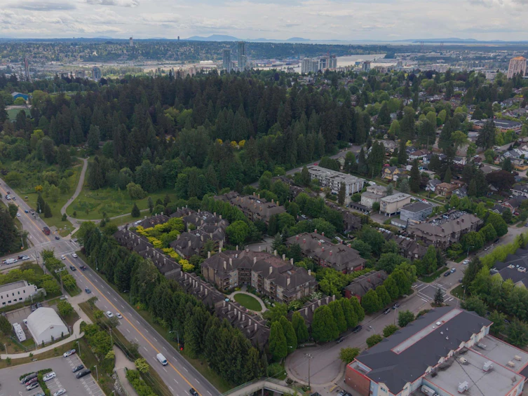 213-15 Smokey Smith Place, New Westminster, BC, V3L 5V7 - 24