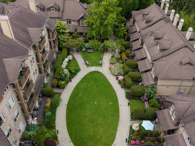 213-15 Smokey Smith Place, New Westminster, BC, V3L 5V7 - 23