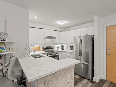 213-15 Smokey Smith Place - 2