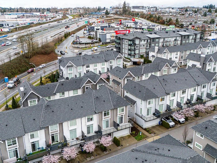 28-2838 Livingstone Avenue, Abbotsford, BC, V2T 0J1 - 38