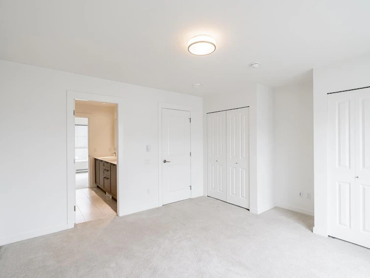 28-2838 Livingstone Avenue, Abbotsford, BC, V2T 0J1 - 13