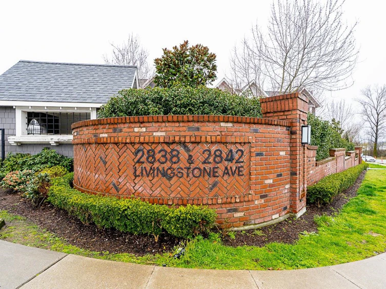 28-2838 Livingstone Avenue, Abbotsford, BC, V2T 0J1 - 30