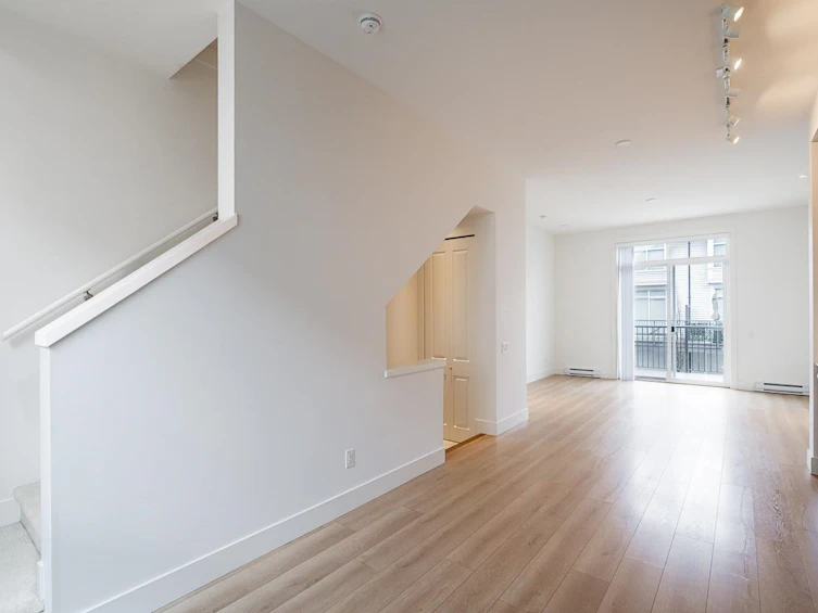 28-2838 Livingstone Avenue, Abbotsford, BC, V2T 0J1 - 7