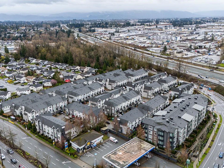 28-2838 Livingstone Avenue, Abbotsford, BC, V2T 0J1 - 33