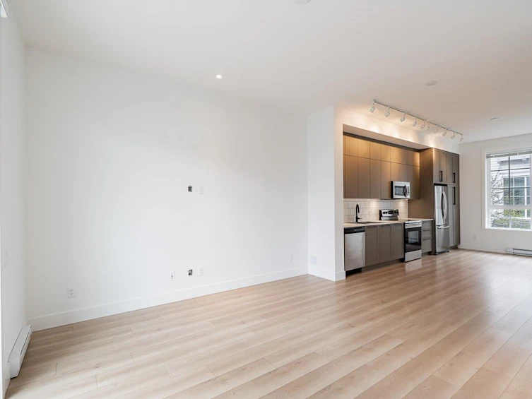 28-2838 Livingstone Avenue, Abbotsford, BC, V2T 0J1 - 10