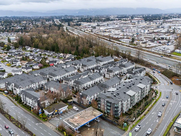 28-2838 Livingstone Avenue, Abbotsford, BC, V2T 0J1 - 32