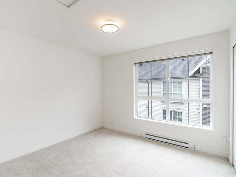28-2838 Livingstone Avenue, Abbotsford, BC, V2T 0J1 - 15