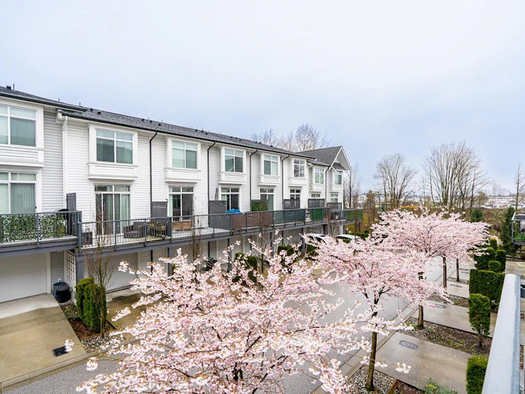 28-2838 Livingstone Avenue, Abbotsford, BC, V2T 0J1 - 29