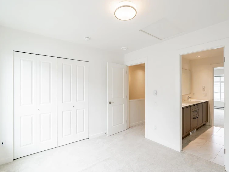 28-2838 Livingstone Avenue, Abbotsford, BC, V2T 0J1 - 16