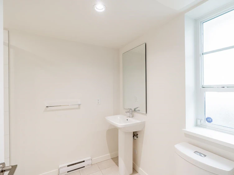 28-2838 Livingstone Avenue, Abbotsford, BC, V2T 0J1 - 18