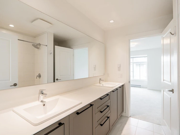 28-2838 Livingstone Avenue, Abbotsford, BC, V2T 0J1 - 20
