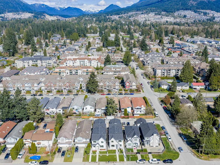 101-1625 Manning Avenue, Port Coquitlam, BC, V3B 1K7 - 28
