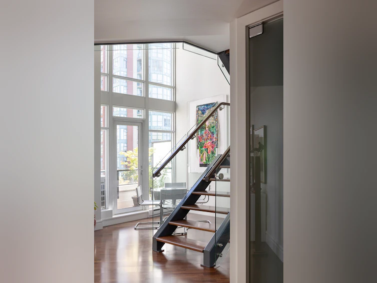 401-988 Richards Street, Vancouver, BC, V6B 8R2 - 17
