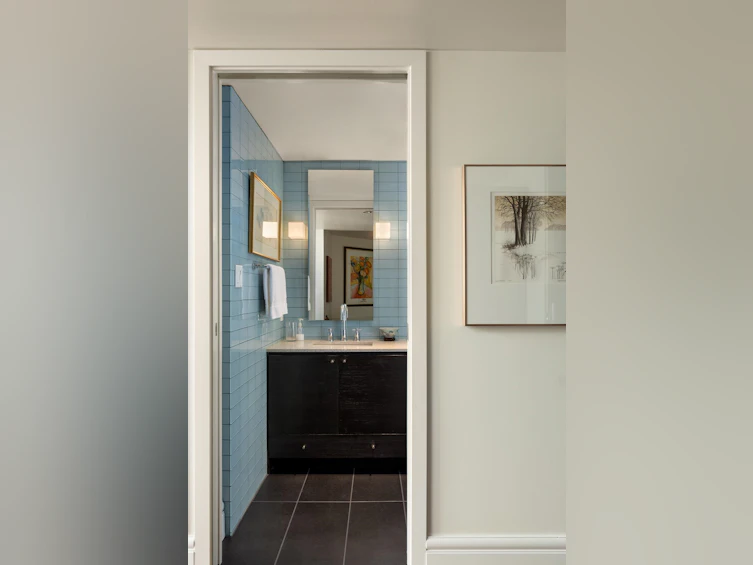 401-988 Richards Street, Vancouver, BC, V6B 8R2 - 9