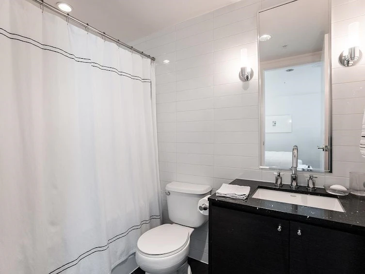 401-988 Richards Street, Vancouver, BC, V6B 8R2 - 26