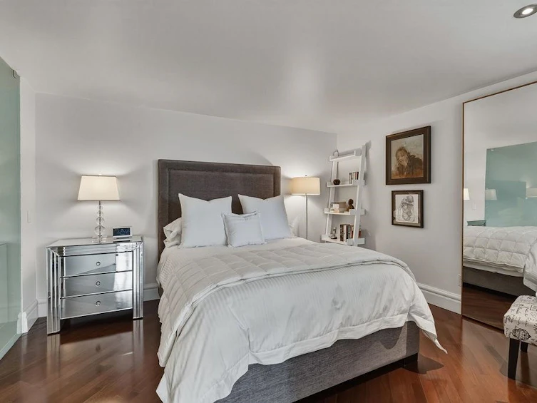 401-988 Richards Street, Vancouver, BC, V6B 8R2 - 20